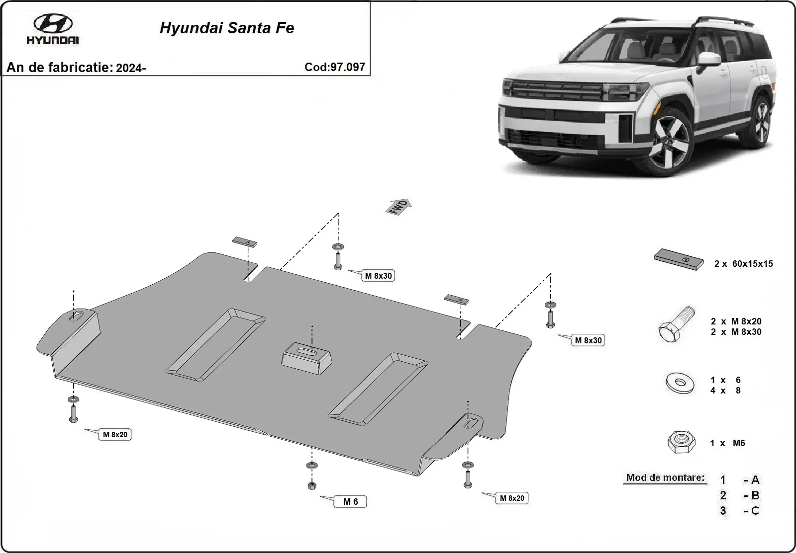 Main slider image 2