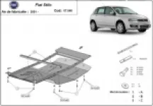 Secondary slider image 2