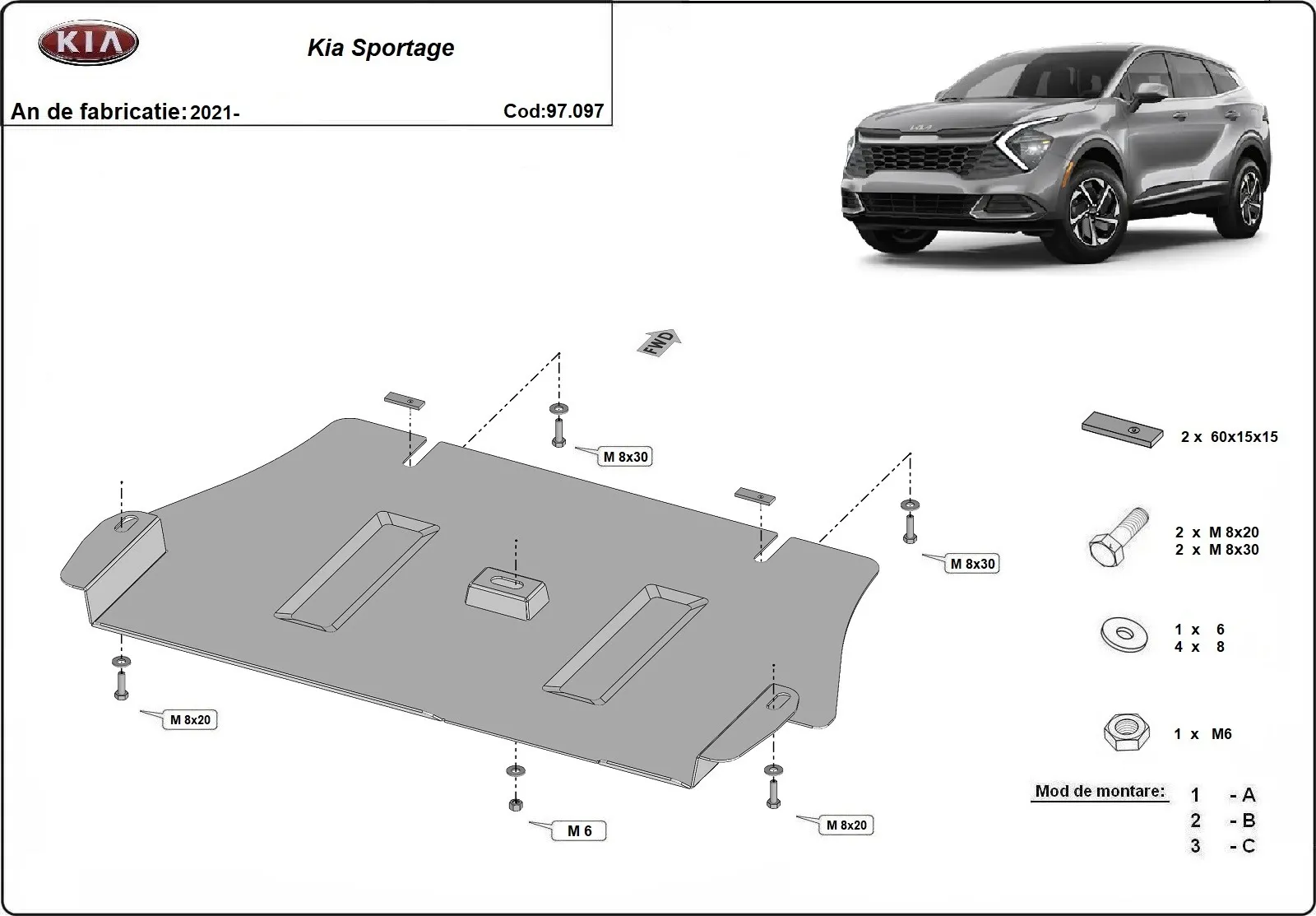 Main slider image 2