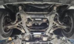 Secondary slider image 10