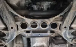 Secondary slider image 11