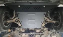 Secondary slider image 13