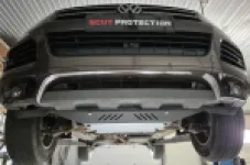 Secondary slider image 15