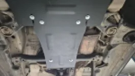Secondary slider image 2