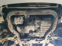 Secondary slider image 6