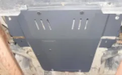 Secondary slider image 5