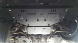 Secondary slider image 6