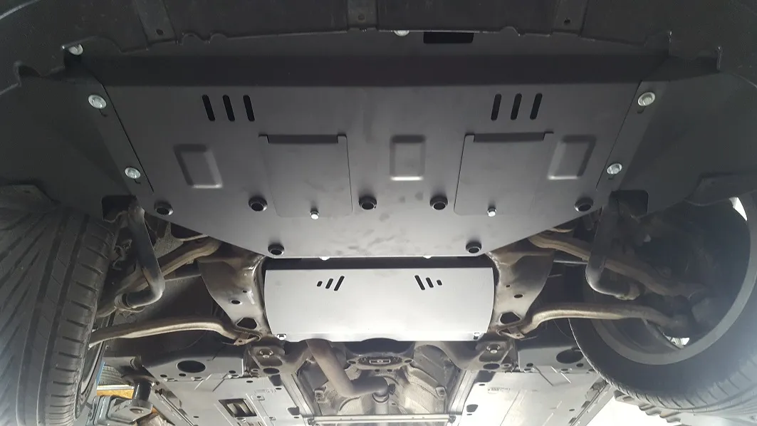 Main slider image 6