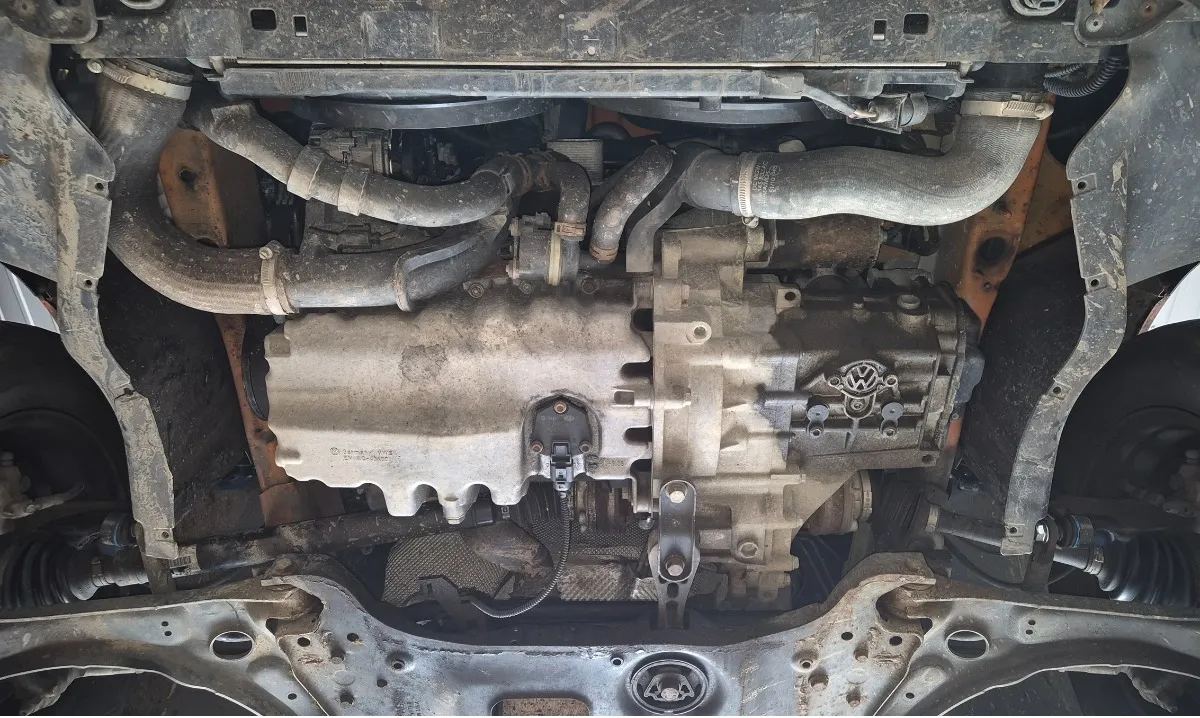 Main slider image 14