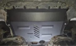 Secondary slider image 16