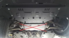 Secondary slider image 7