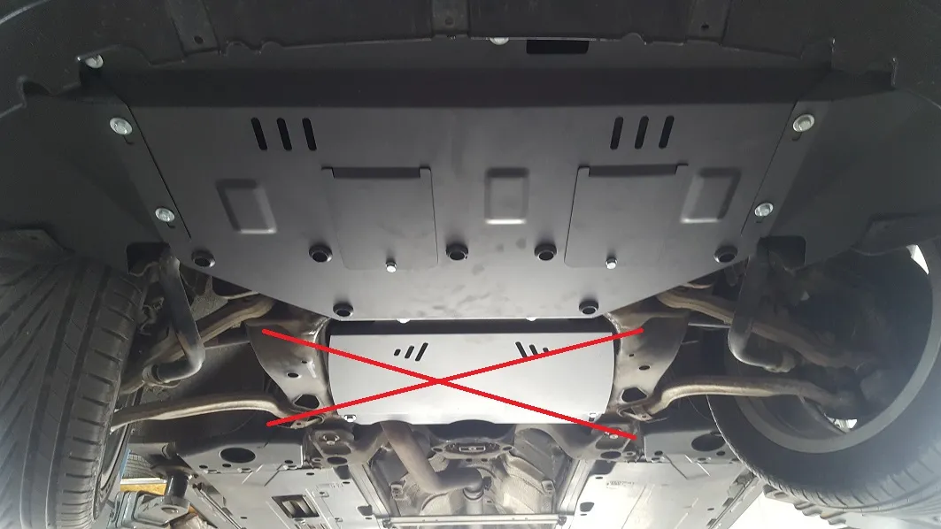 Main slider image 7