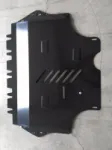Secondary slider image 20