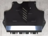 Secondary slider image 23