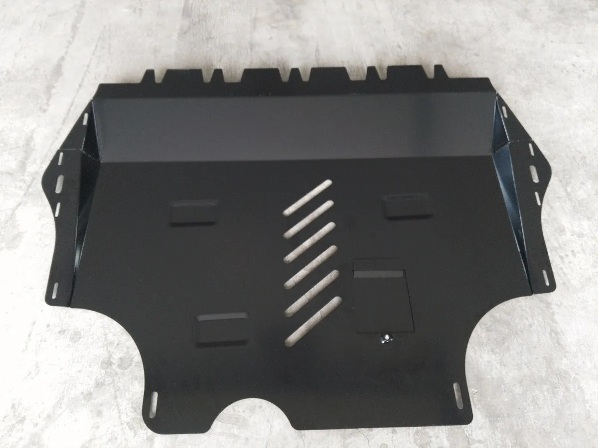Main slider image 24