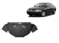 Secondary slider image 1