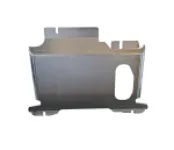 Secondary slider image 1