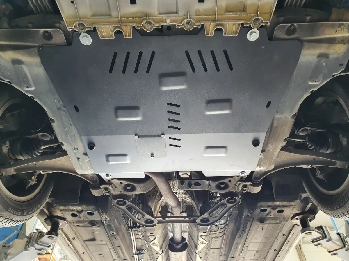Main slider image 8