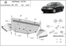 Secondary slider image 2