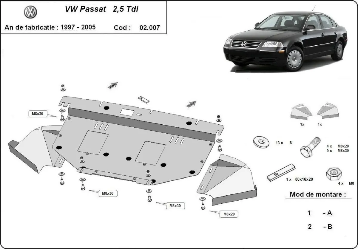 Main slider image 2