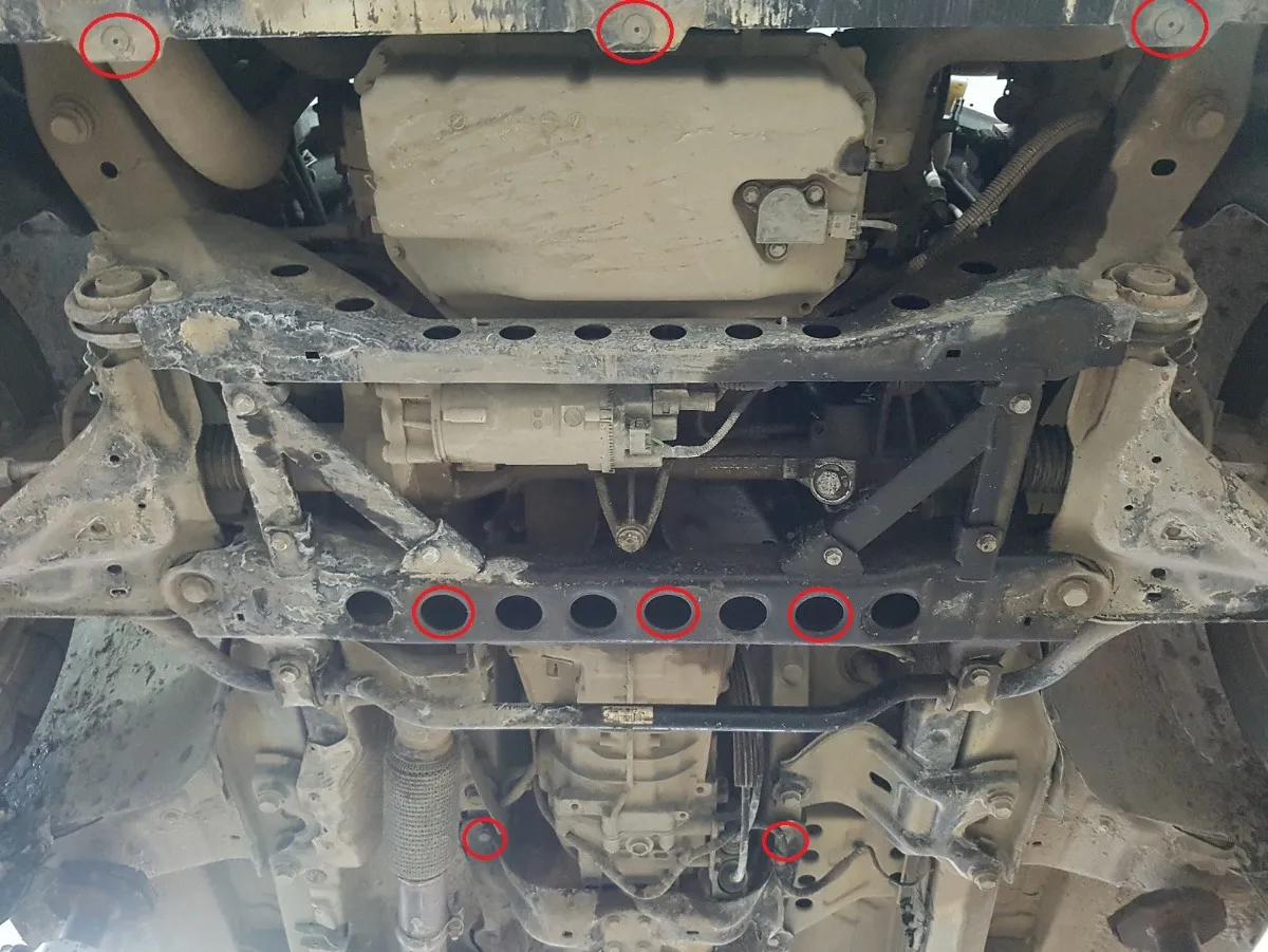 Main slider image 3