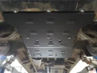 Secondary slider image 7