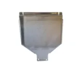 Secondary slider image 1