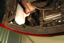Secondary slider image 15