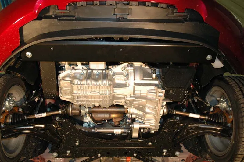 Main slider image 17