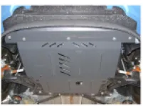 Secondary slider image 18