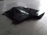 Secondary slider image 19