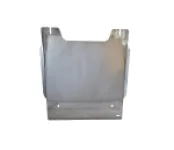 Secondary slider image 1