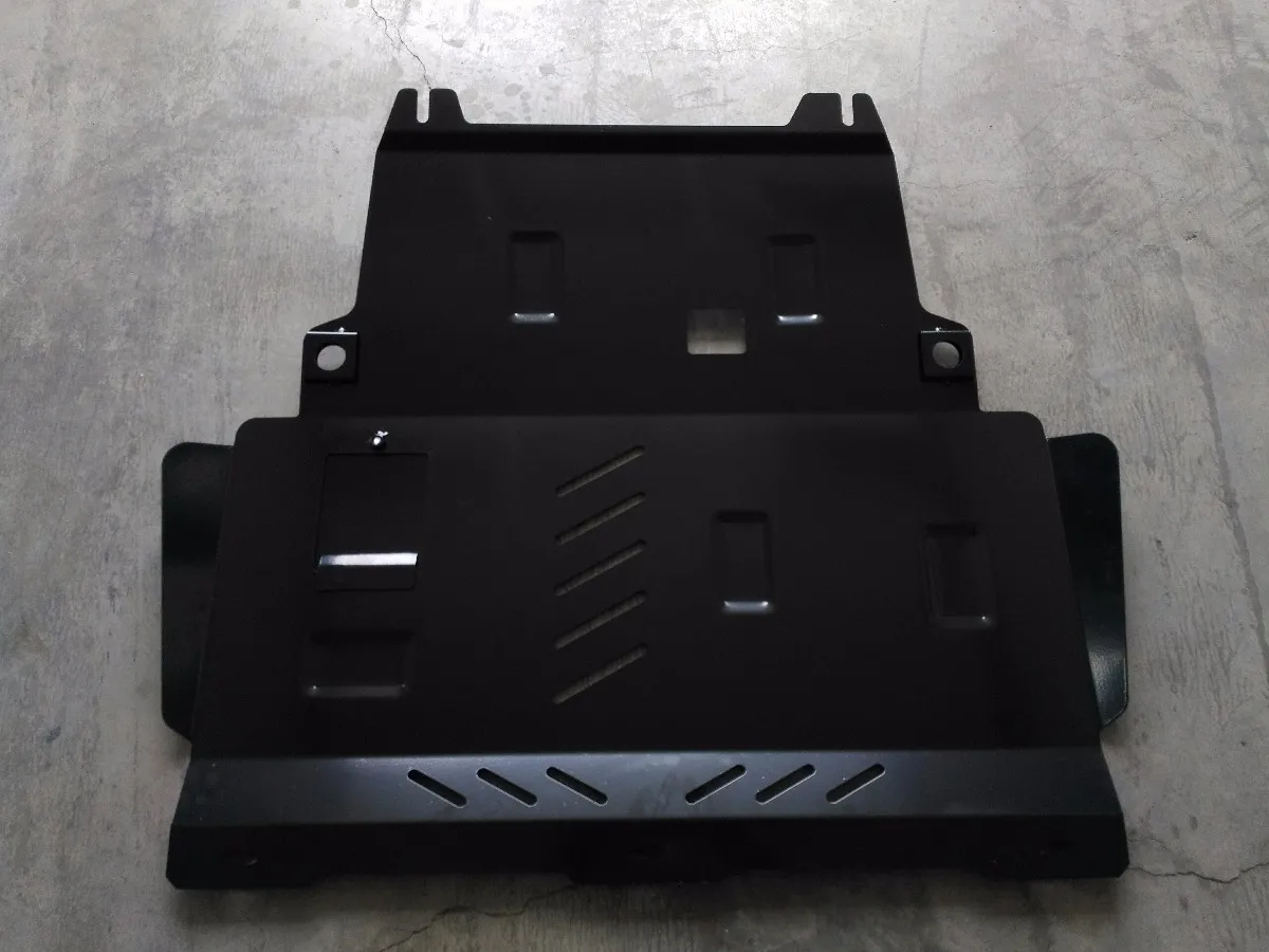 Main slider image 20