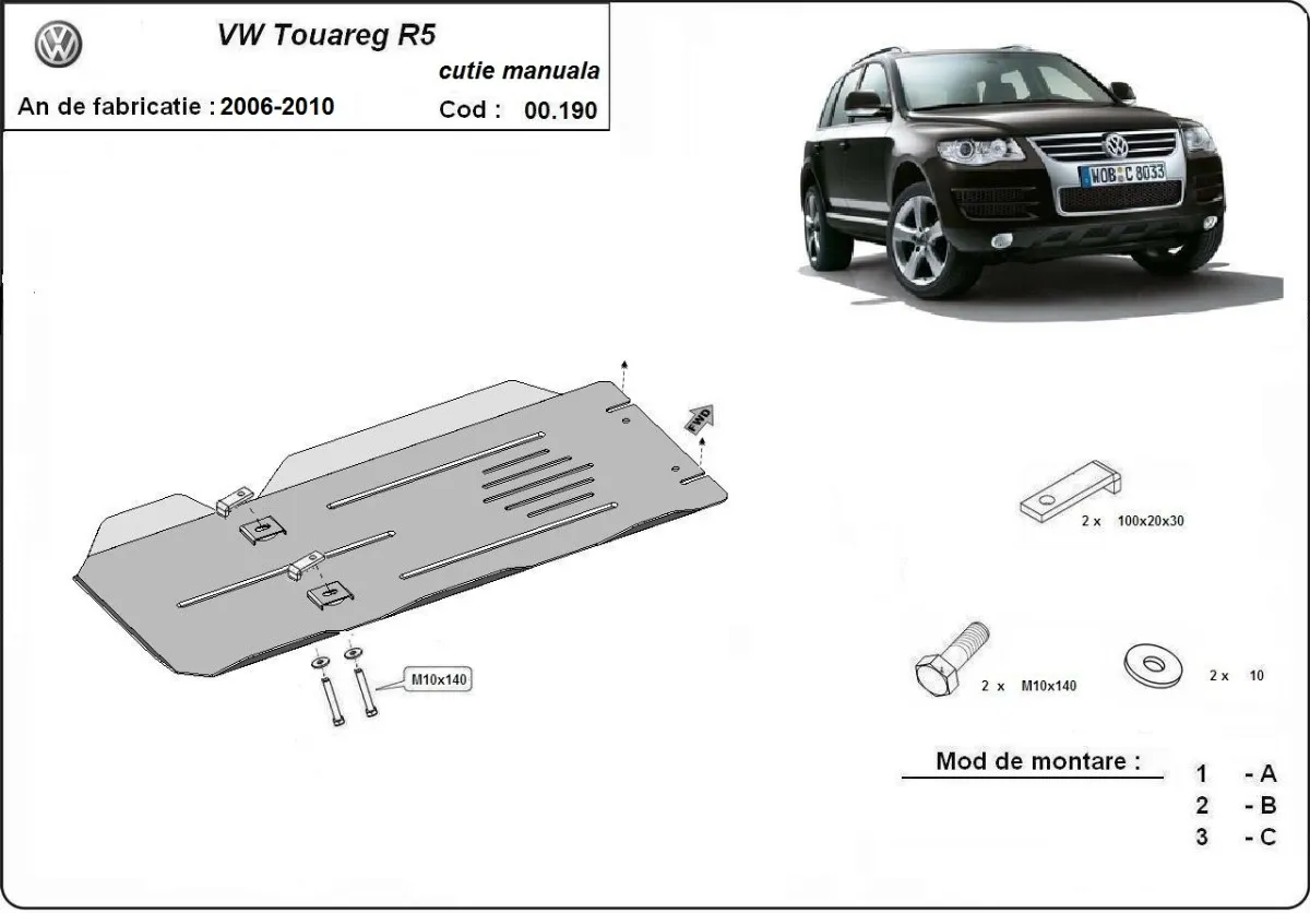 Main slider image 2