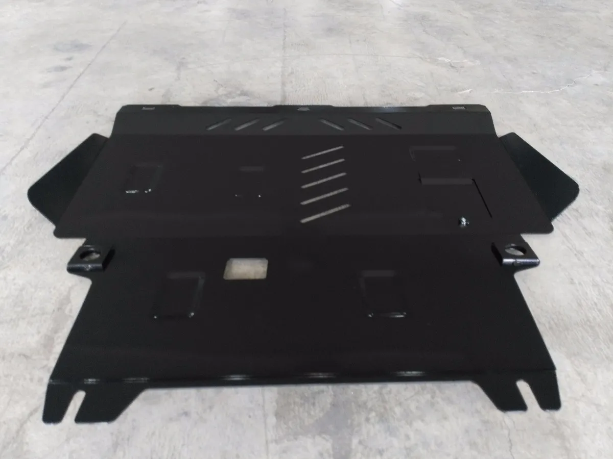 Main slider image 22