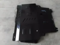 Secondary slider image 24