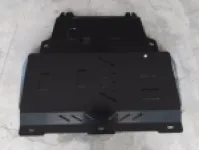 Secondary slider image 25