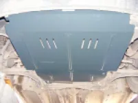 Secondary slider image3