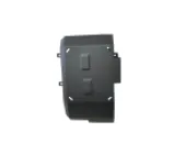 Secondary slider image 1