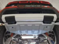 Secondary slider image5