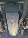 Secondary slider image 3