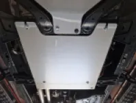 Secondary slider image4