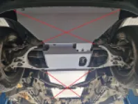 Secondary slider image4