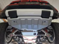 Secondary slider image6