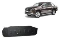 Secondary slider image 1