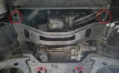 Secondary slider image5