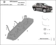 Secondary slider image 2