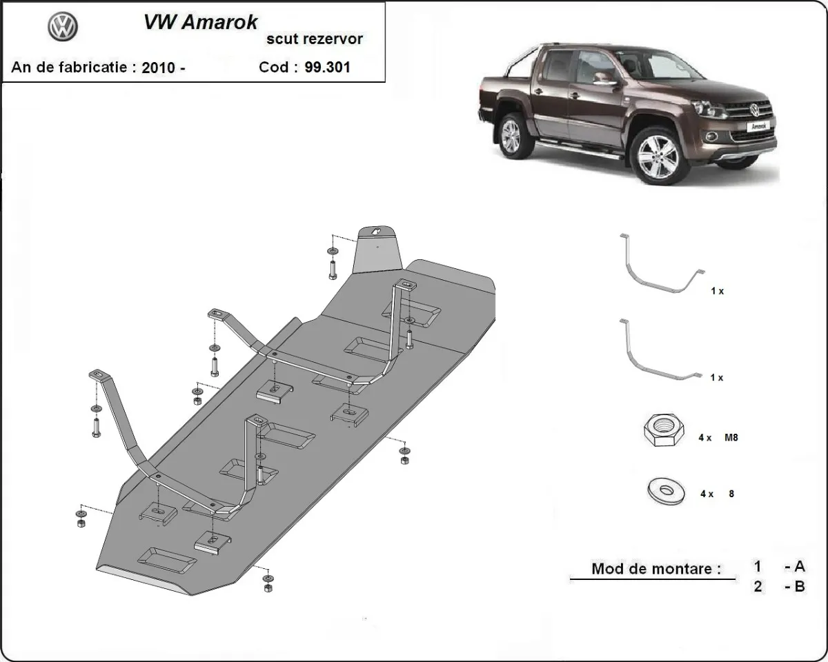 Main slider image 2