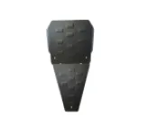 Plate thumbnail 1