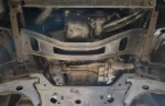 Secondary slider image6